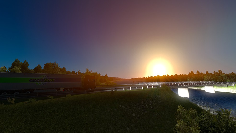 Image by Erikaxiaoyan