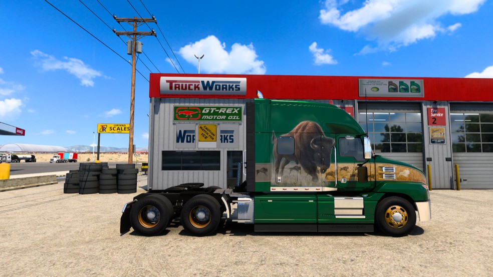 Image by Paul_Simmons