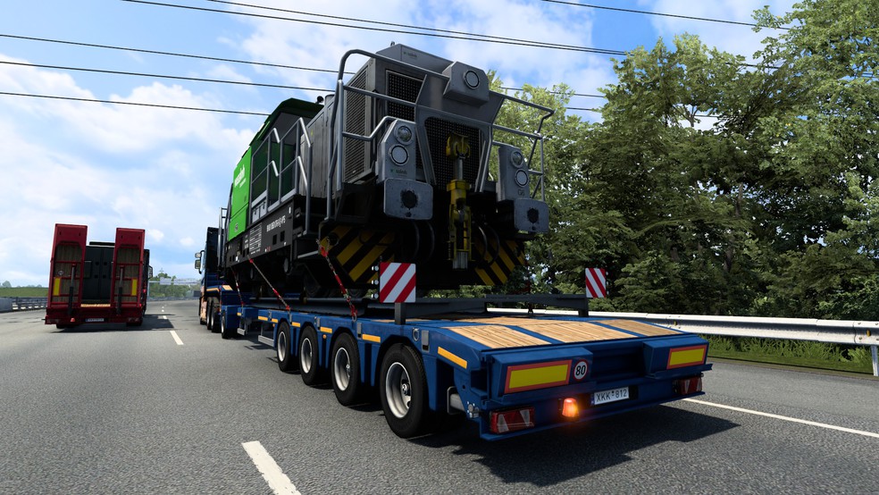 Image by ROTruckerCT