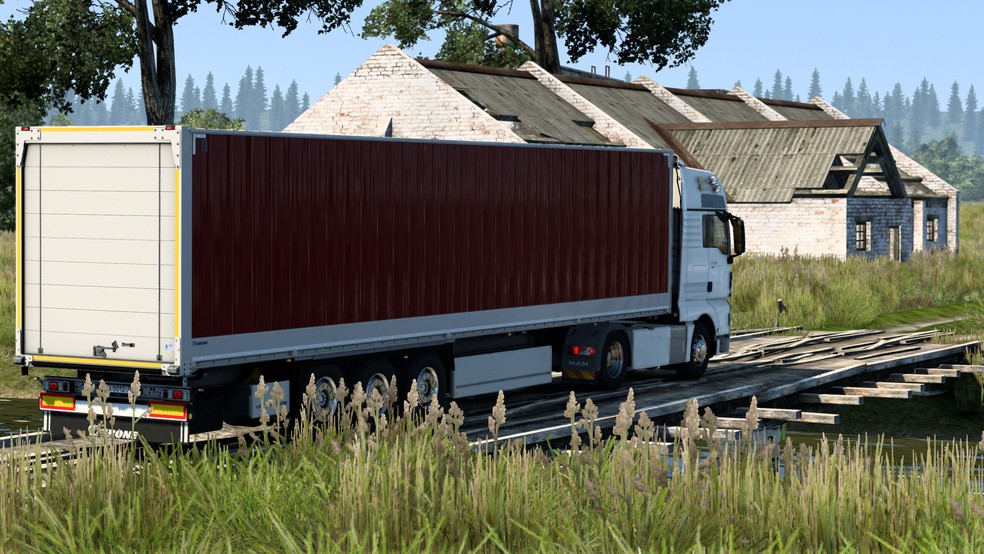 Image by ALEKS_774RUS