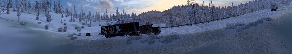 Image by M4rty_McHigh