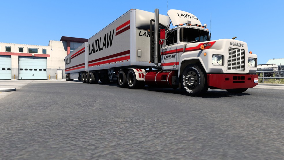 Image by chikin64gta