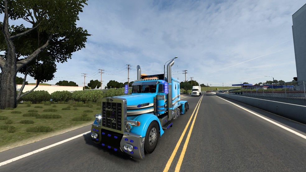 Image by kev1902