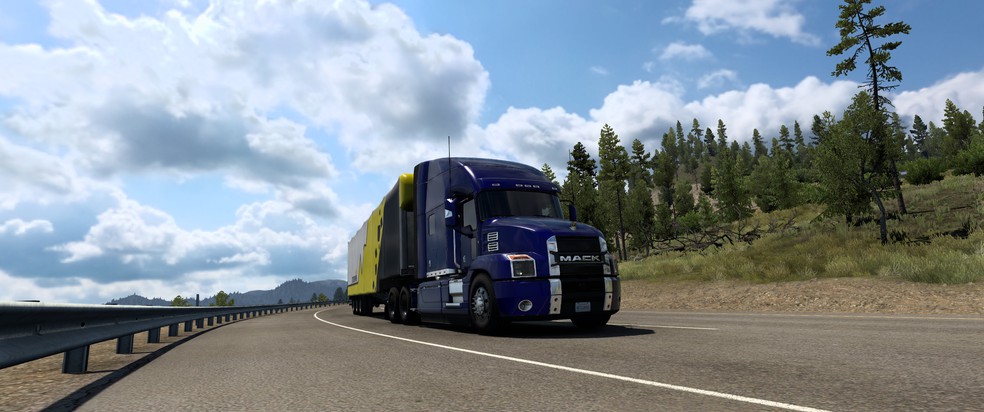 Image by RUS_Northerner