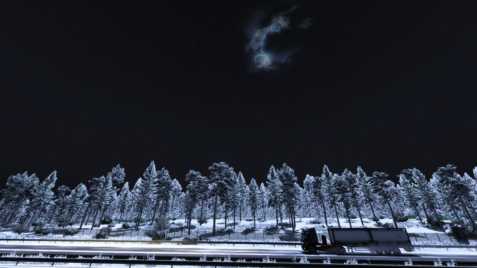 Image by urbanique75