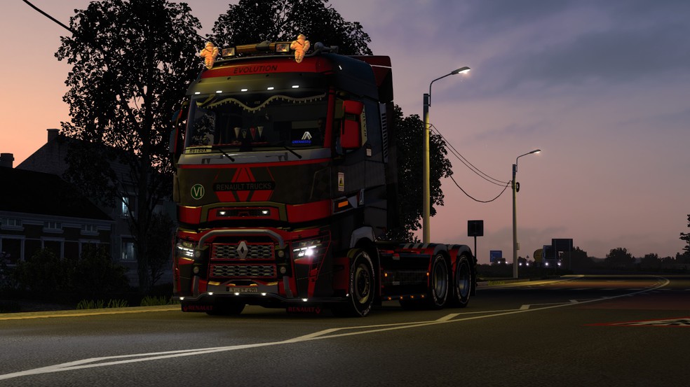 Image by FatTruckerJoe