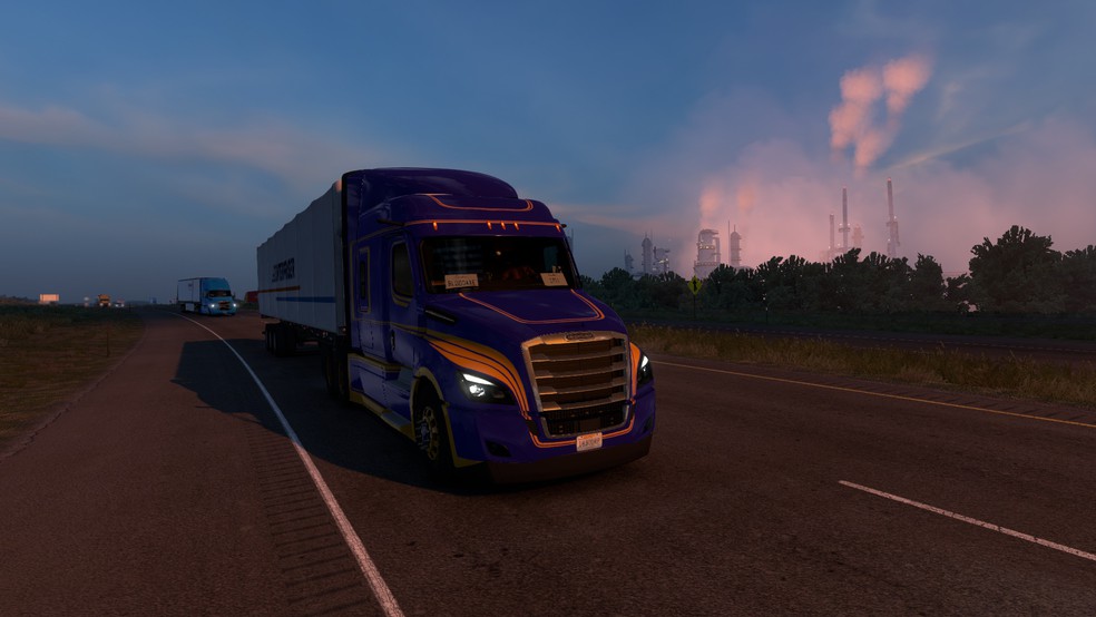 Image by BloodAxe1701