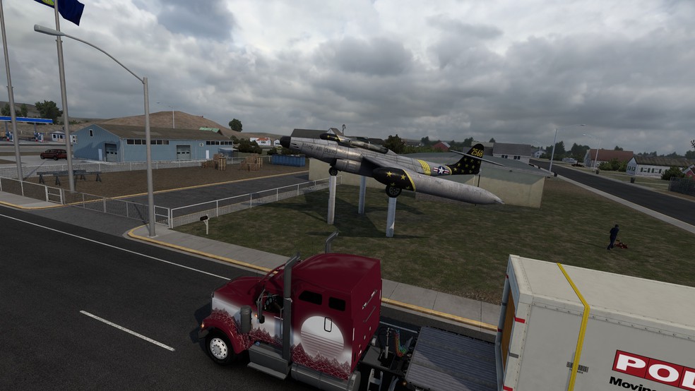 Image by Nonautomaton