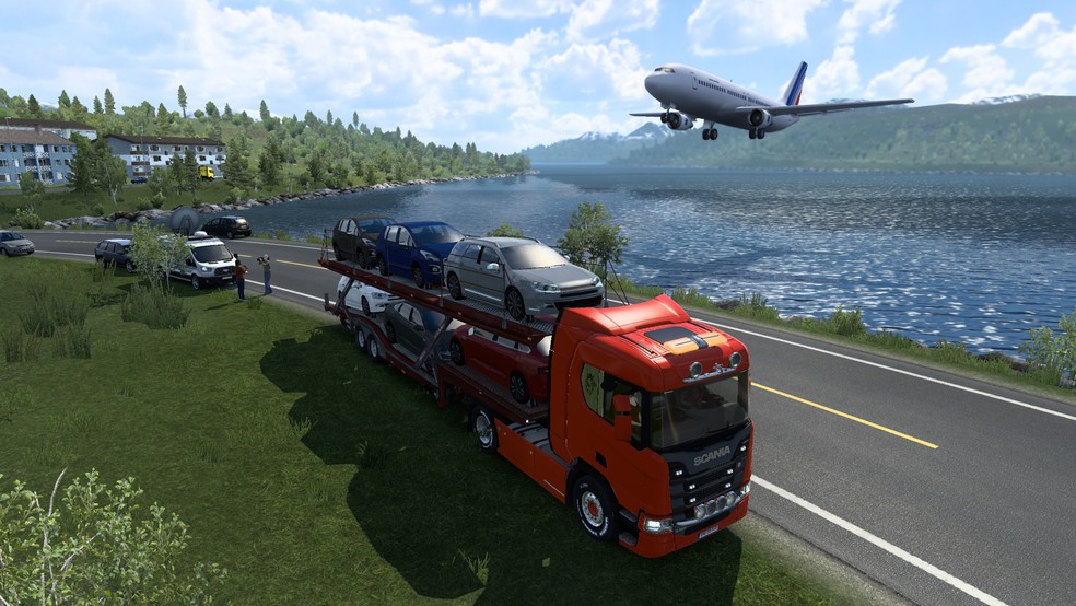 Image by mywheelsofsteel_