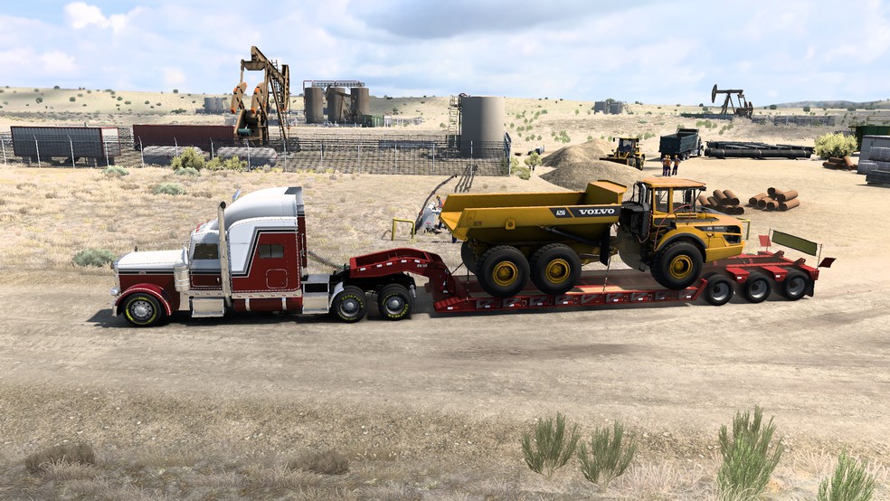 Image by MultiMikey123