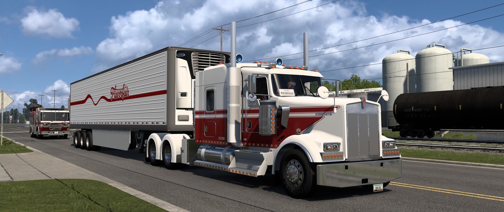 Image by madrugagato