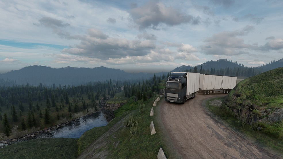 Image by Jedrekorlowski99