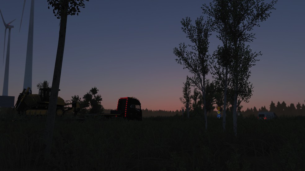 Image by Nugosss