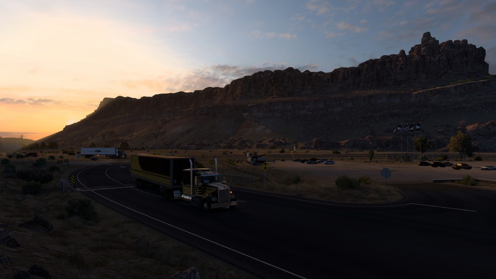 Image by mrmystery99