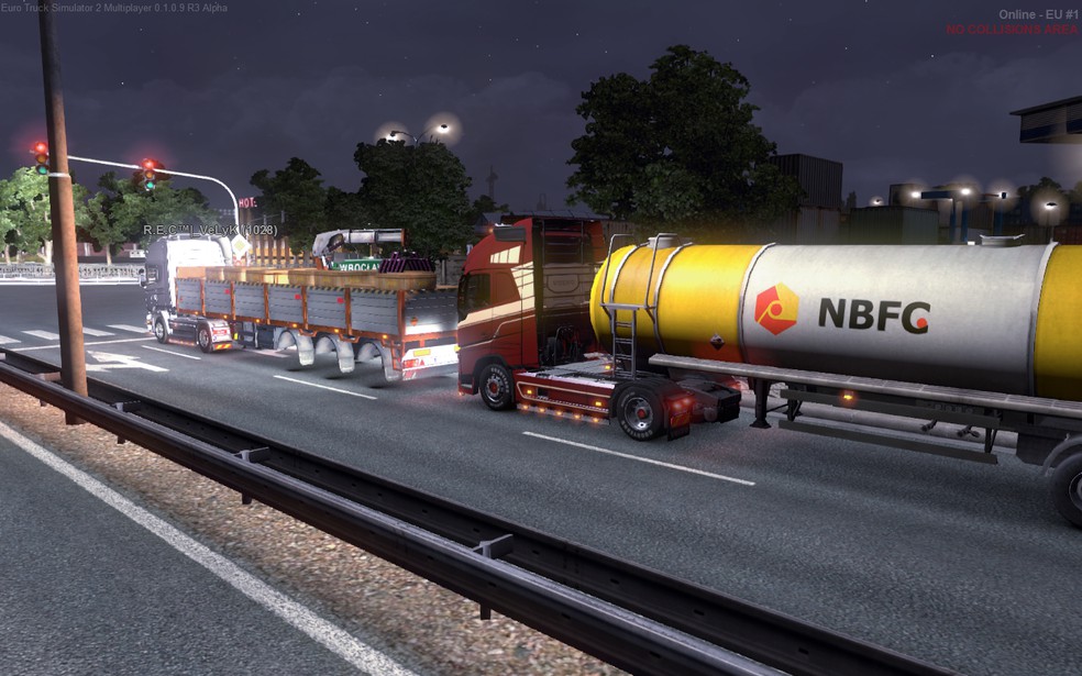 Image by MAXIDROM_MD