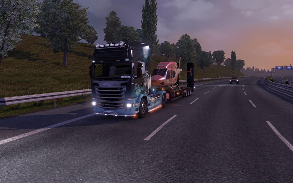 Image by Alex7929506