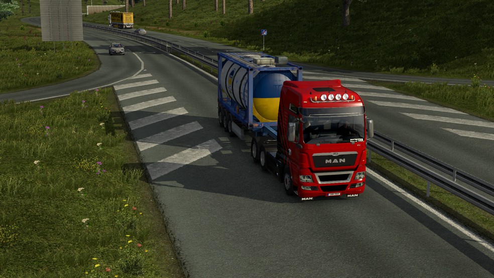 Image by NitroTrucker346