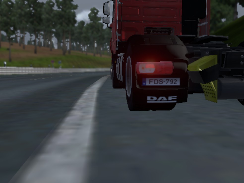 Image by Gamer13BRBA