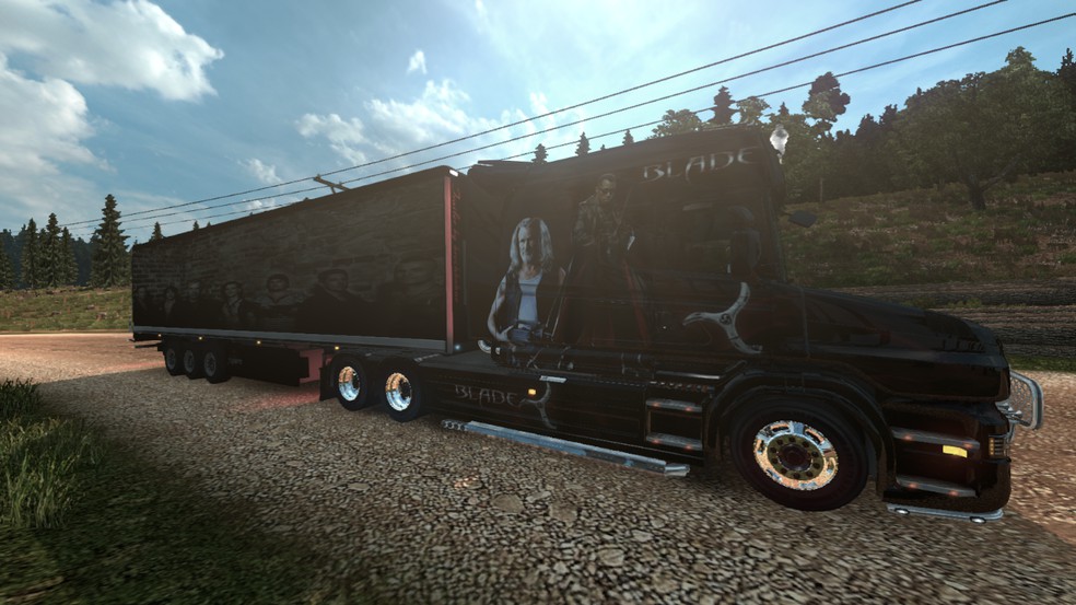 Image by ThunderSH24