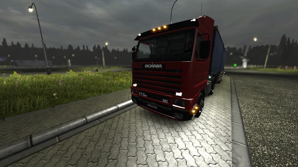 Image by AleksanChirkin