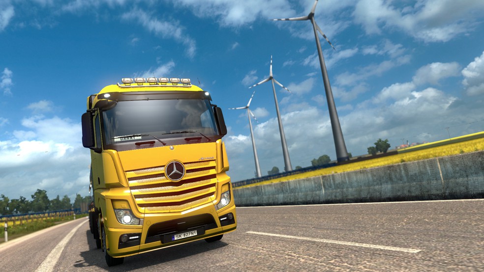 Image by kangaroosek1