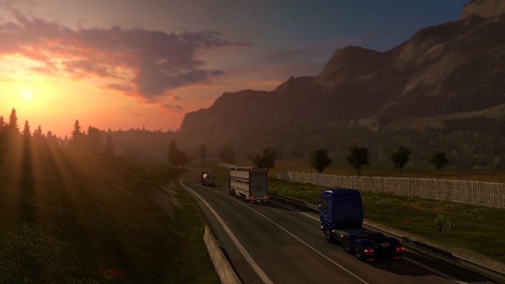 Image by nikita999123