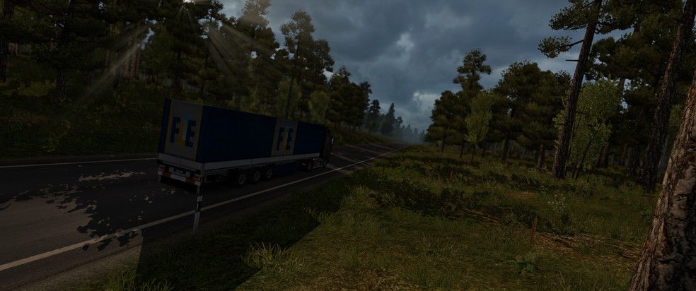 Image by King_Radical