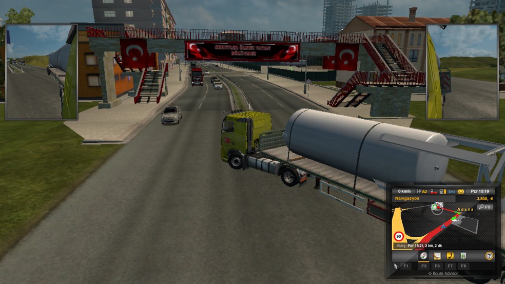 Image by ozcan19891