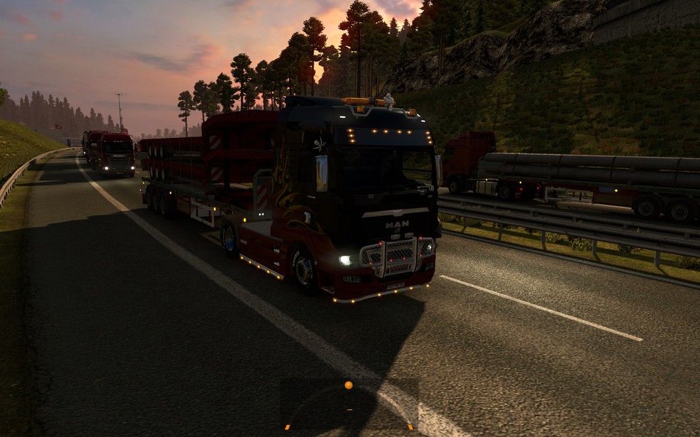 Image by MajorWinters