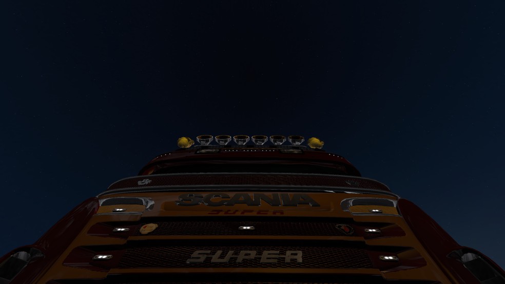 Image by BigFoot95