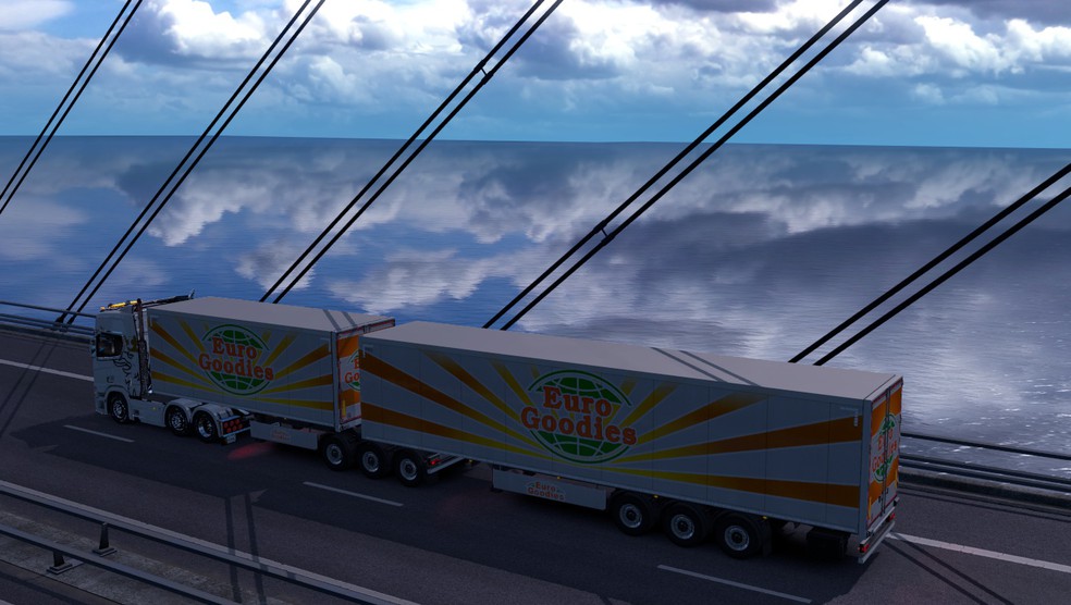 Image by JBM_TRANSEUROP