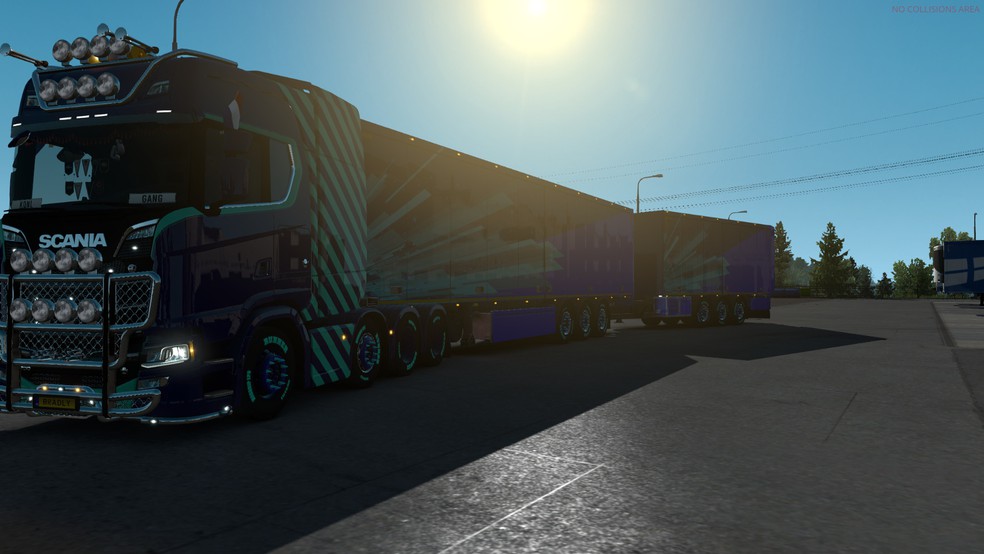 Image by killerbradly07