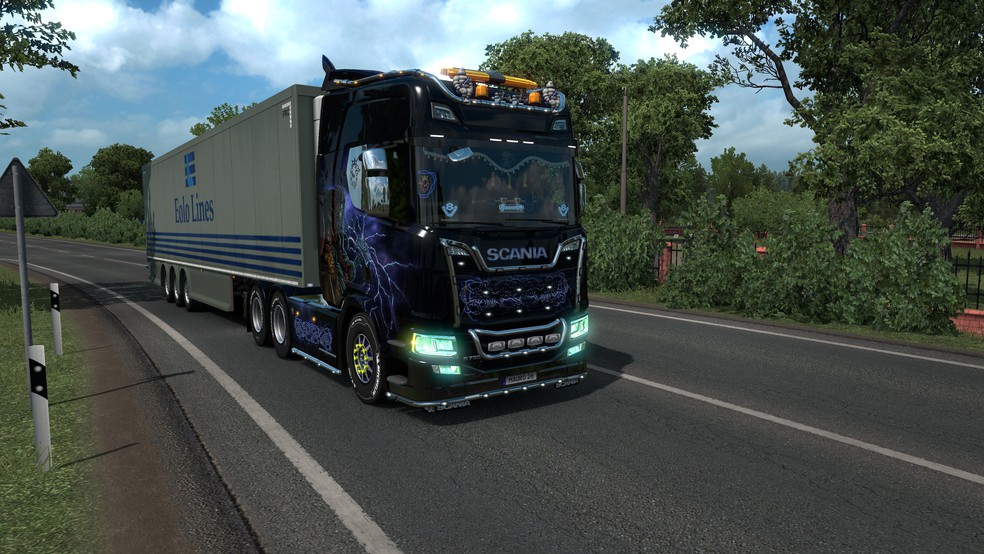 Image by mauriciogilpera