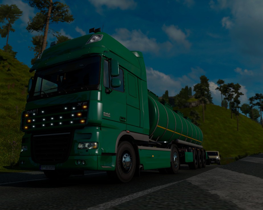 Image by TheDenniS_320