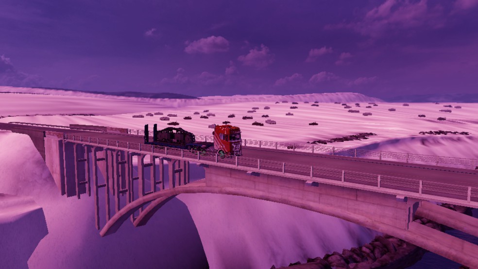 Image by jethavabhargav7