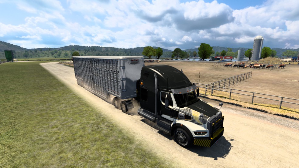 Image by BeaStLy_Buds_Inc