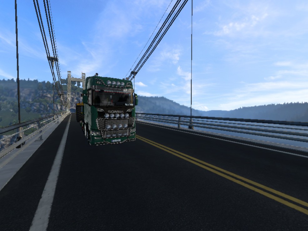 Image by Fofones234