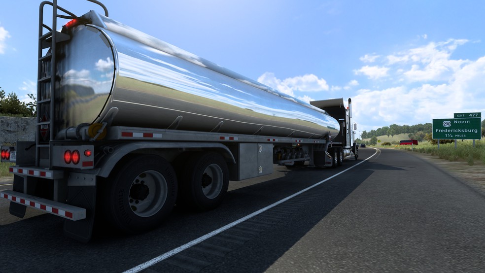 Image by urbanique75