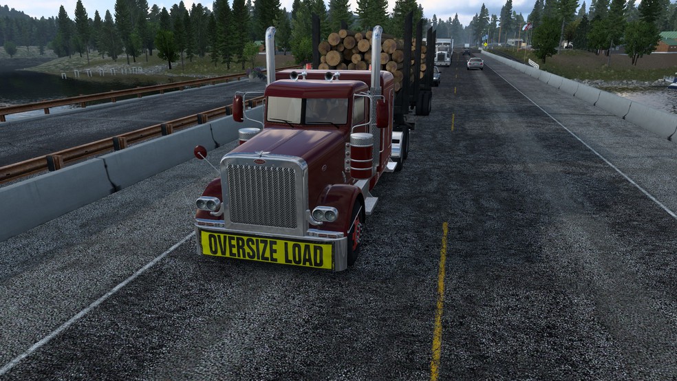 Image by Akom_Alihan