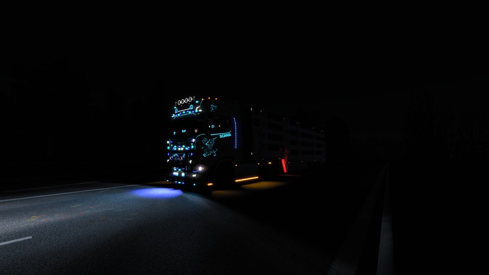 Image by Valerie_Yamato