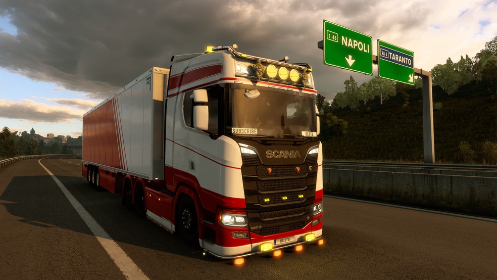 Image by whatelsewherewot