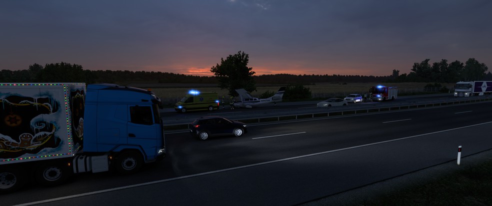 Image by metalhoagie