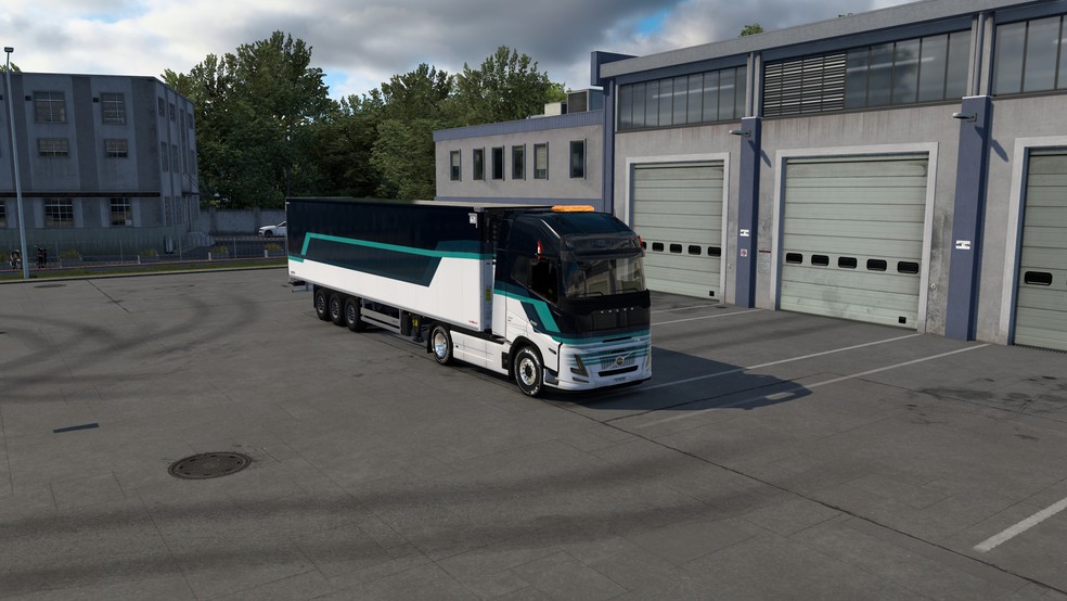 Image by danieltanner33