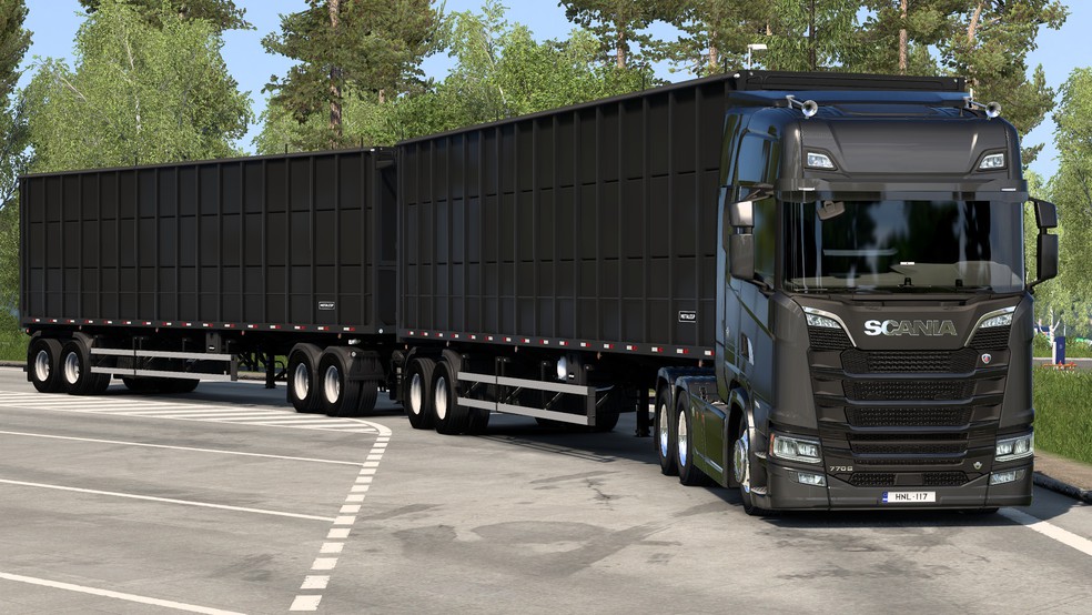 Image by Chofferde142HW