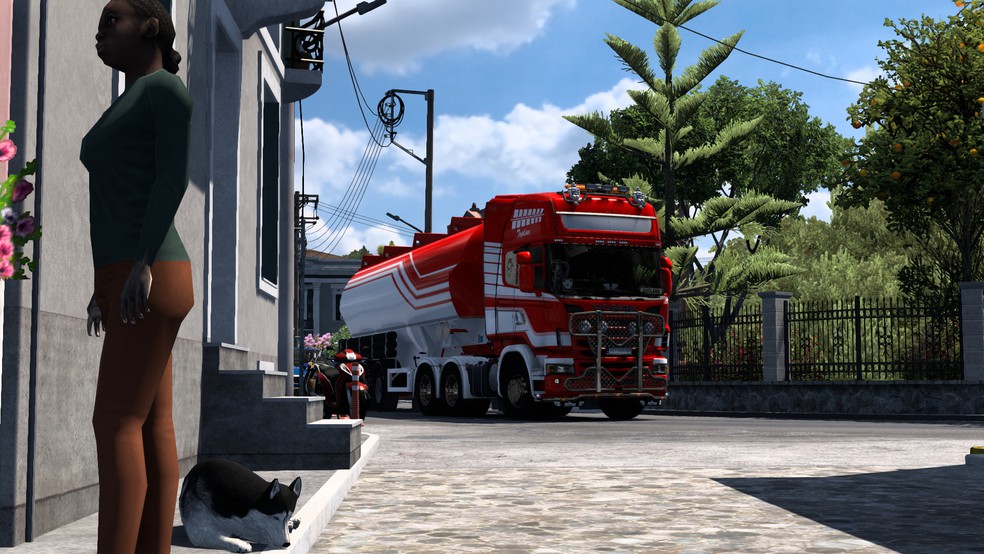 Image by Gotlandisfarmer