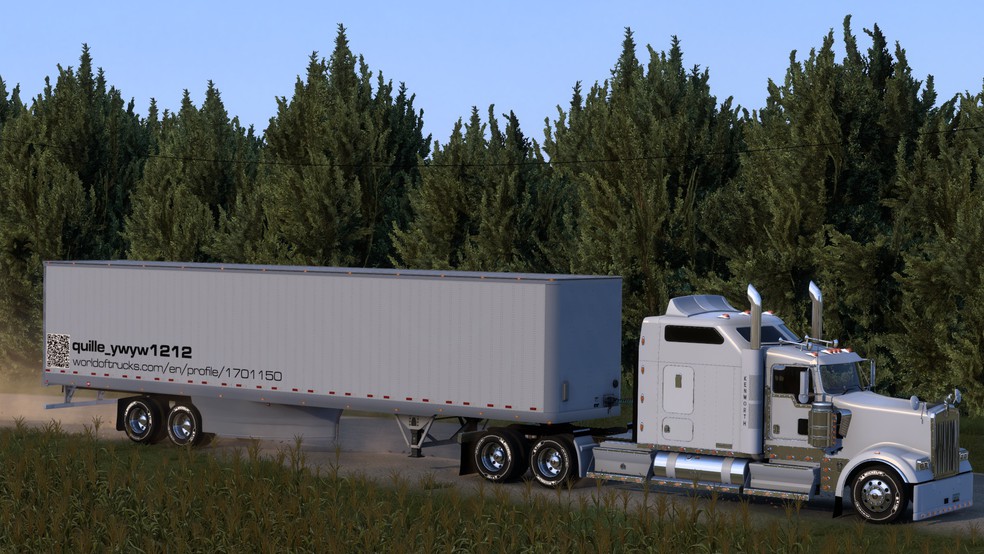 Image by quille_ywyw1212