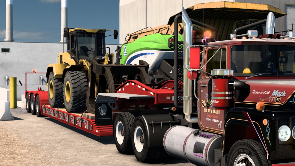 Image by pblkjck2093