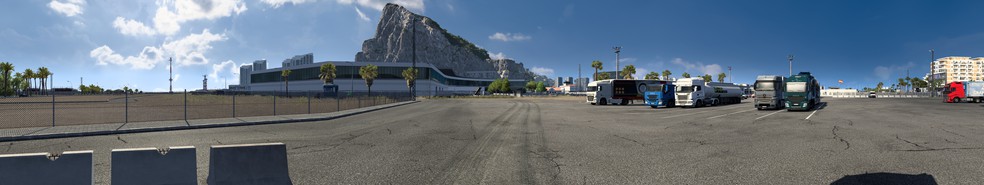 Image by VicenteGalvez