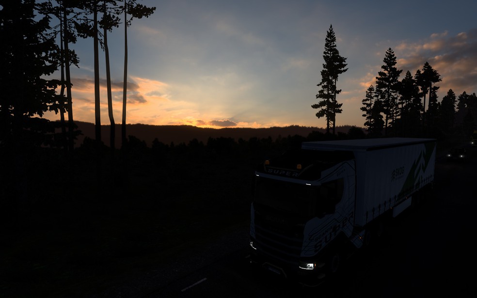 Image by OwlM97