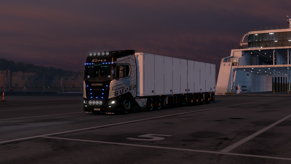Image by EuroTrucker4573